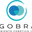 LOGOBRAIN, el método completo de trabajo Fonético y Articulatorio logo