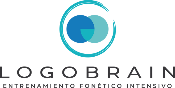 Logobrain